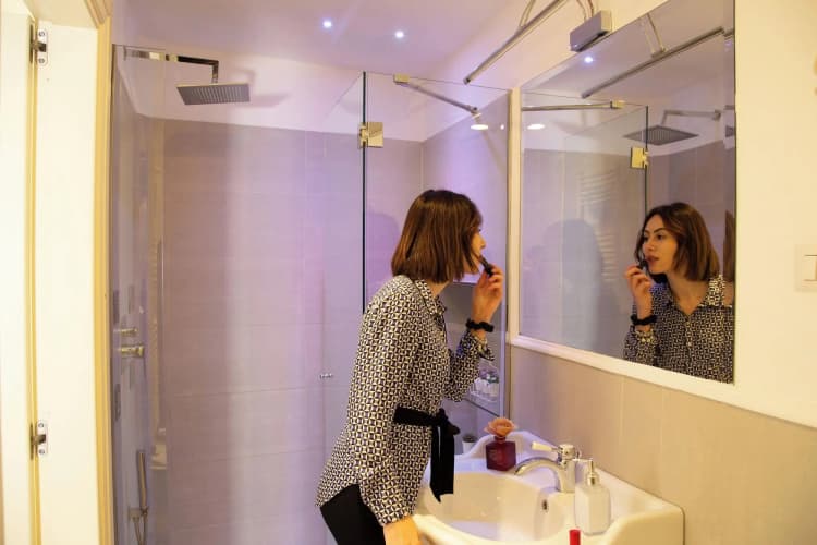 Boutique Hotel del Corso - foto 6