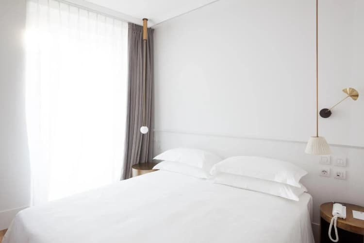 Senato Hotel Milano - foto 5