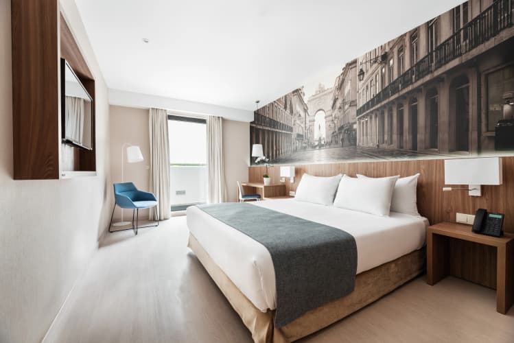 Dorma Saldanha Hotel - foto 4