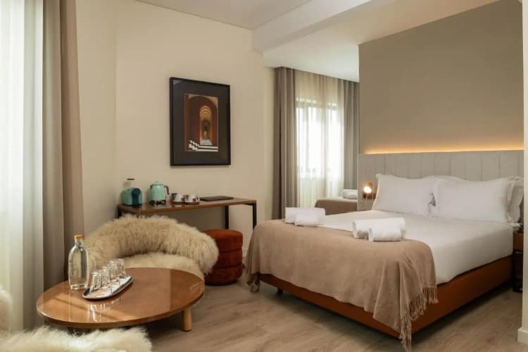 Next Level Premium Hotels - foto 4
