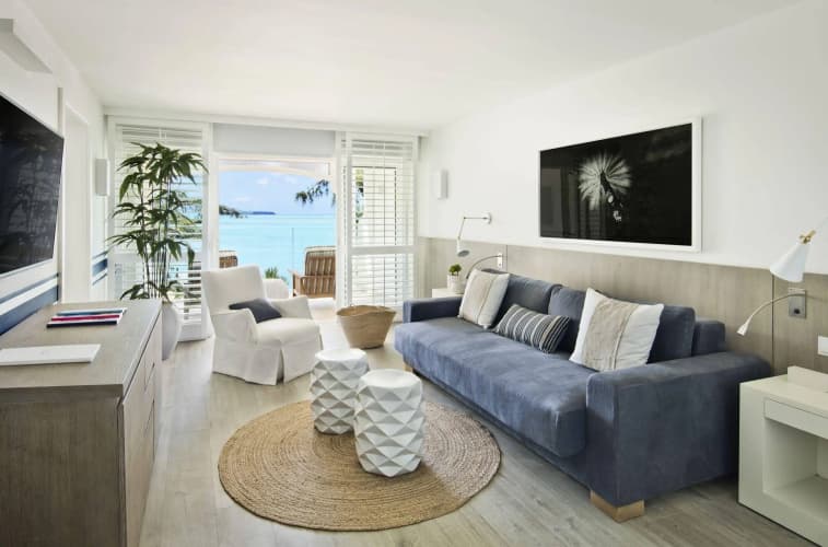 LUX* Grand Gaube - foto 5