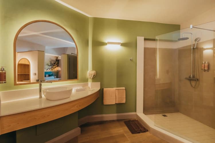 Tamarina Golf & Spa Boutique Hotel - foto 6