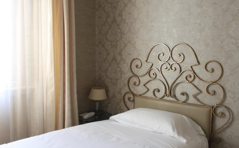 BB Hotels Smarthotel Derose - foto 4