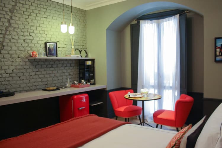 Locanda Pandenus - foto 4