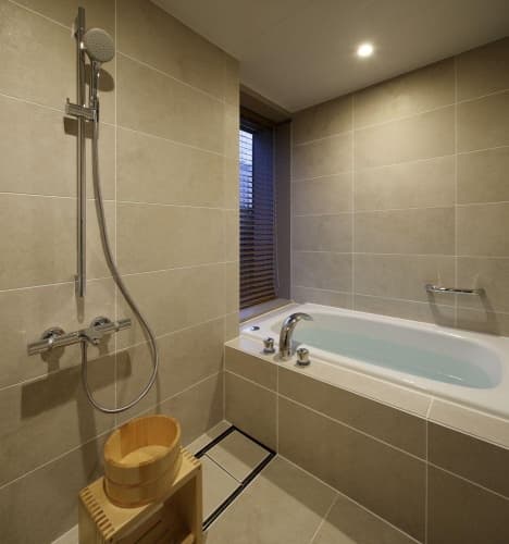 Takanawa Hanakohro, a Member of Small Luxury Hotels of the World - foto 5