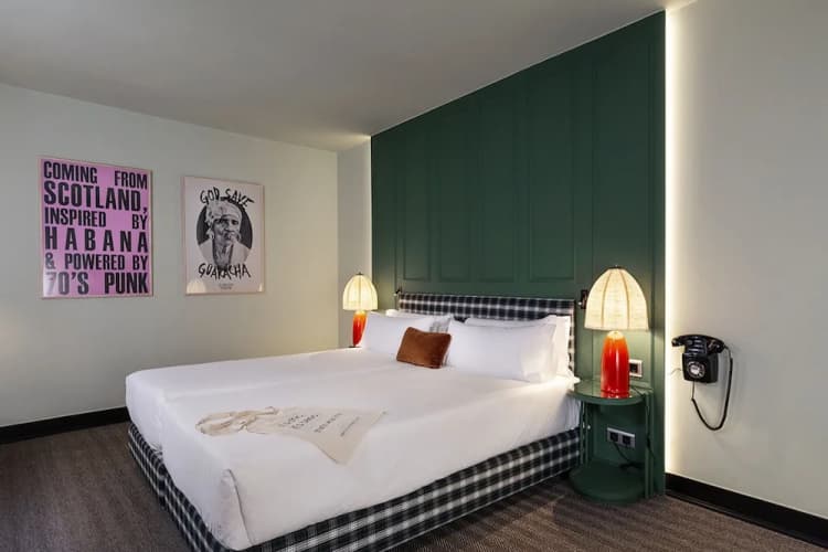 chic&basic Habana Hoose - foto 2
