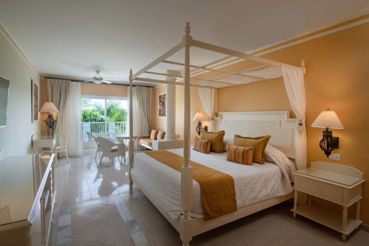 Bahia Principe Escape Bouganville - Adults Only - All Inclusive - foto 4