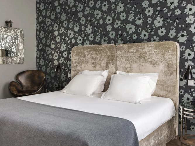 New Hotel Roblin - foto 6
