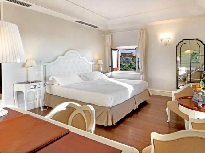 Villa Athena Resort - foto 6