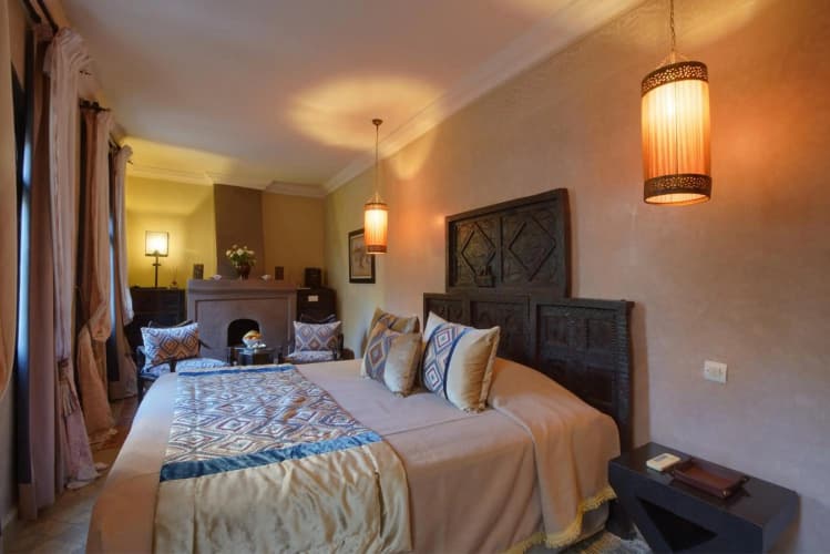 Riad Kheirredine - foto 2