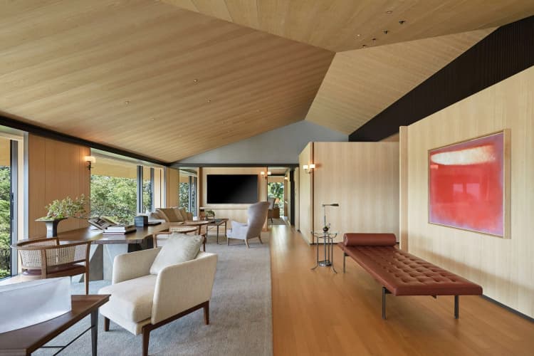 Park Hyatt Kyoto - foto 5