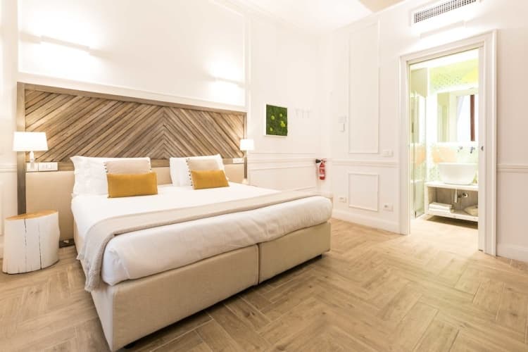 Eco Urban B&B - foto 2