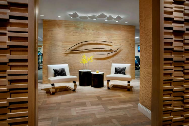 JW Marriott Essex House New York - foto 1