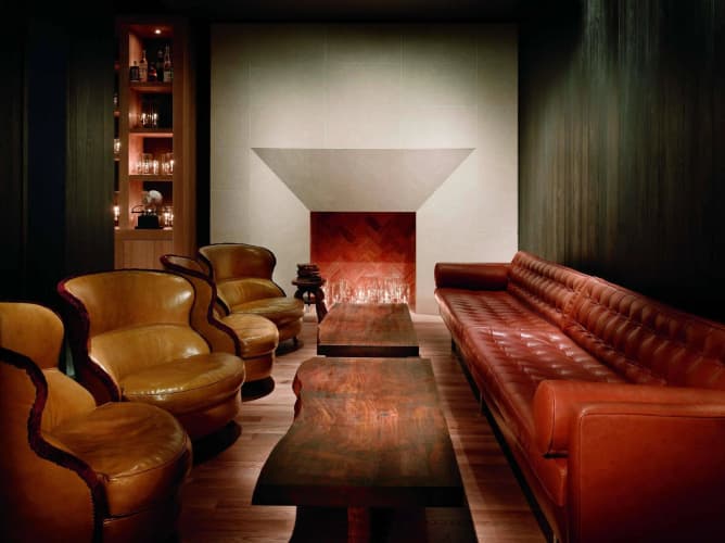 Andaz 5th Avenue - foto 1