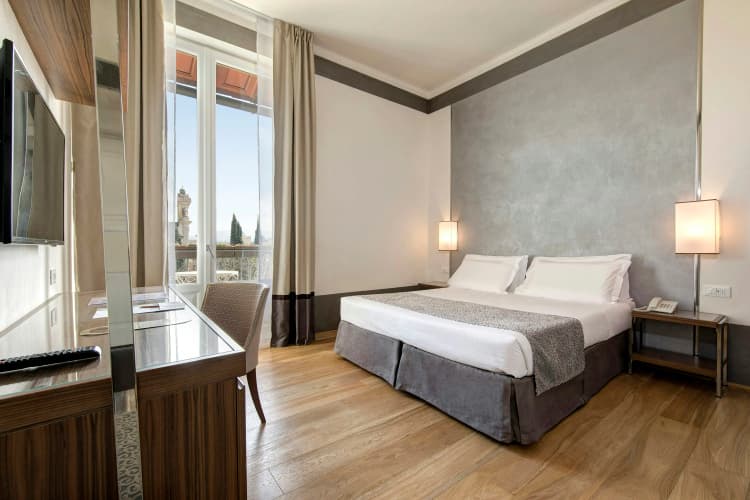 Orto De Medici Hotel - foto 4