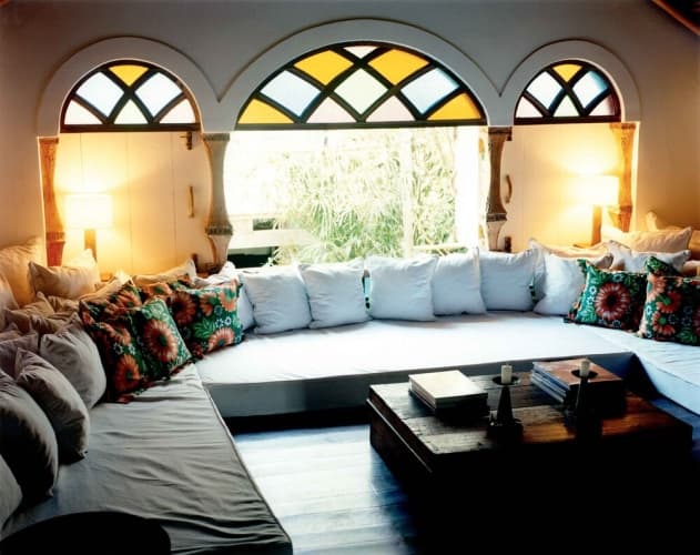 UXUA Casa Hotel & Spa - foto 6