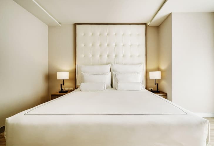Tastoria Collection Hotel Sukhumvit - foto 1