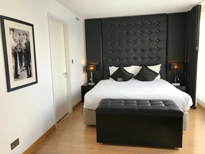 The Bermondsey Square Hotel - foto 3