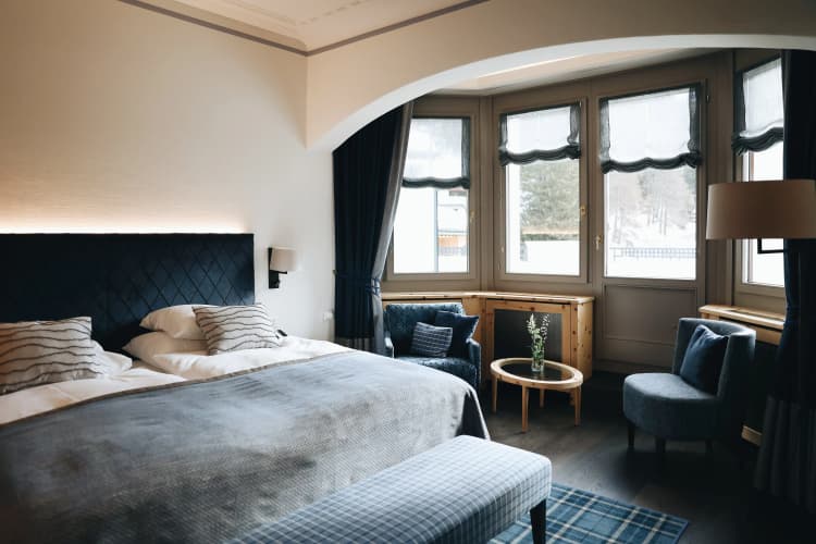 Hotel Walther - foto 3