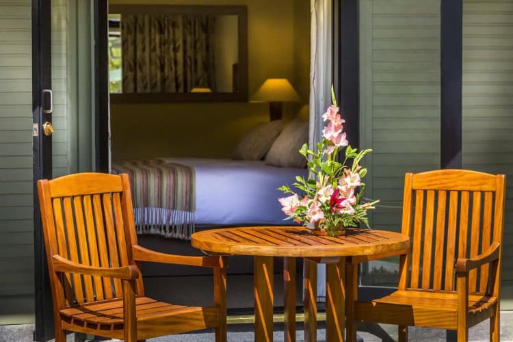 Sanctuary Lodge, A Belmond Hotel, Machu Picchu - foto 5