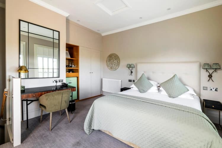 The Petersham - foto 3