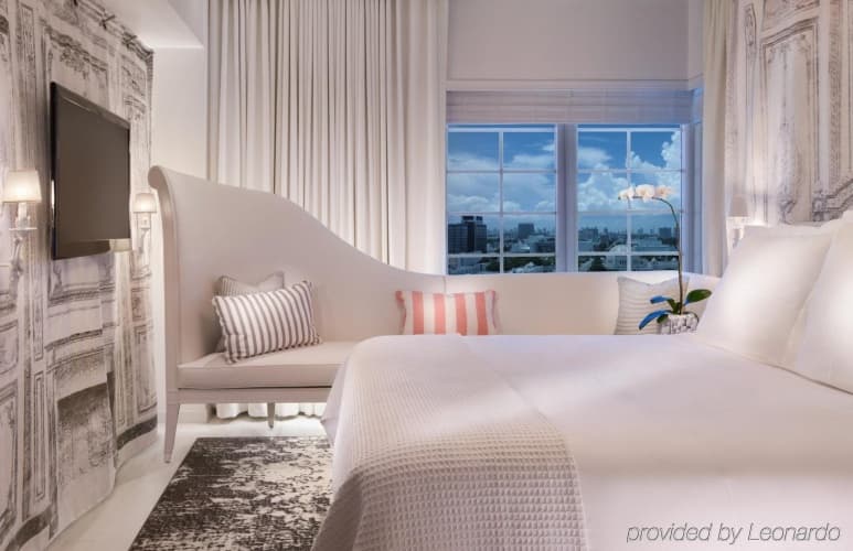 SLS South Beach - foto 3