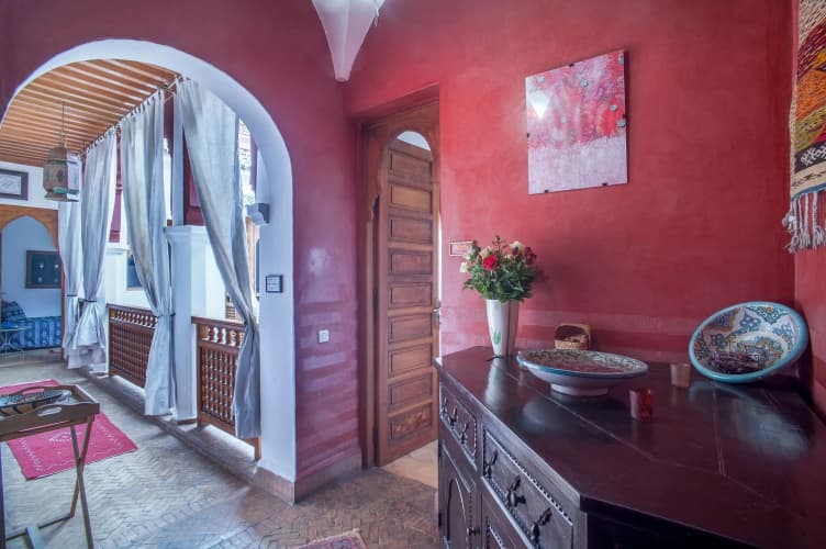 Riad Sadaka - foto 5
