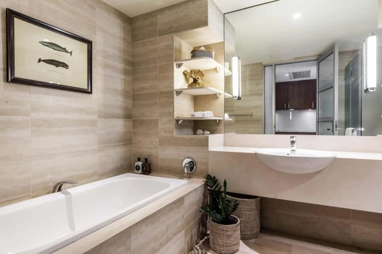 Watsons Bay Boutique Hotel - foto 6