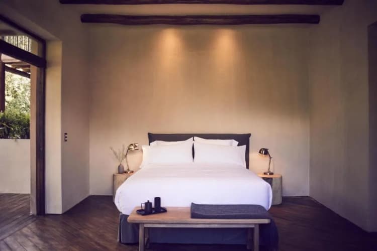 Andenia Boutique Hotel, Sacred Valley - foto 2