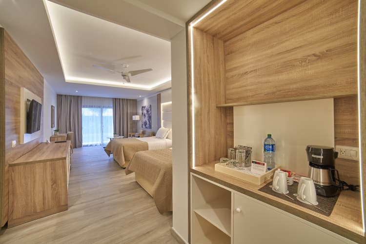 Bahia Principe Escape Ambar - Adults Only - All Inclusive - foto 5