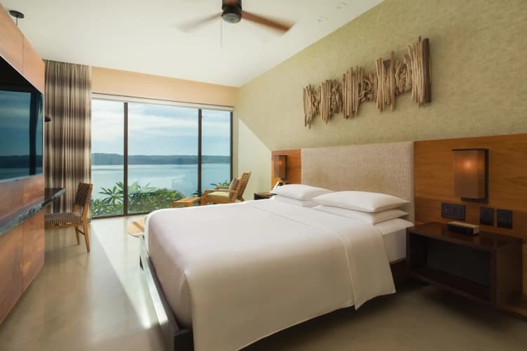 Andaz Peninsula Papagayo Resort, Costa Rica, by Hyatt - foto 4