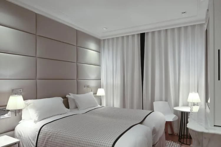 Hotel R De Paris - foto 4