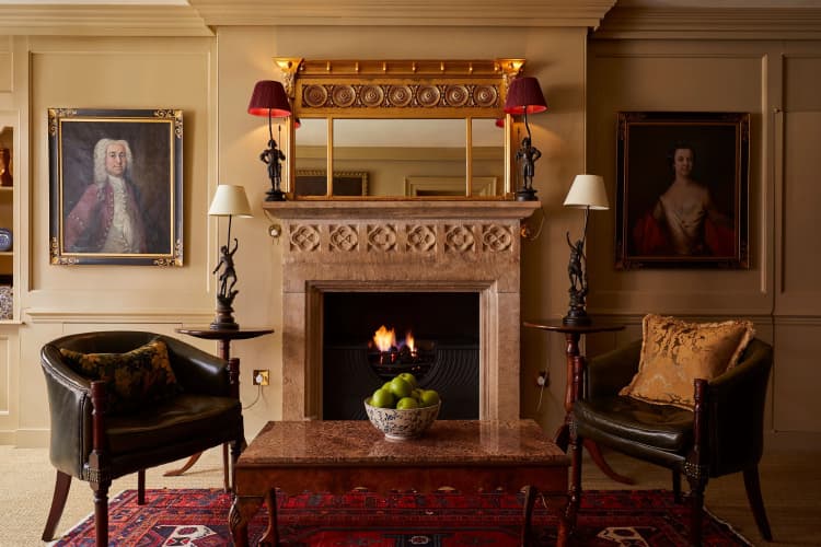 Hazlitt's Hotel - foto 1
