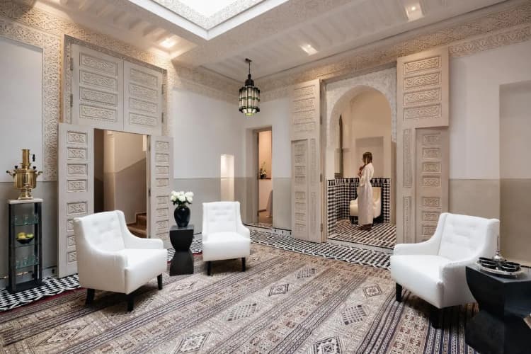 Le Farnatchi - foto 4