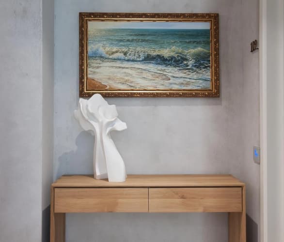 Masseria della Volpe - foto 4