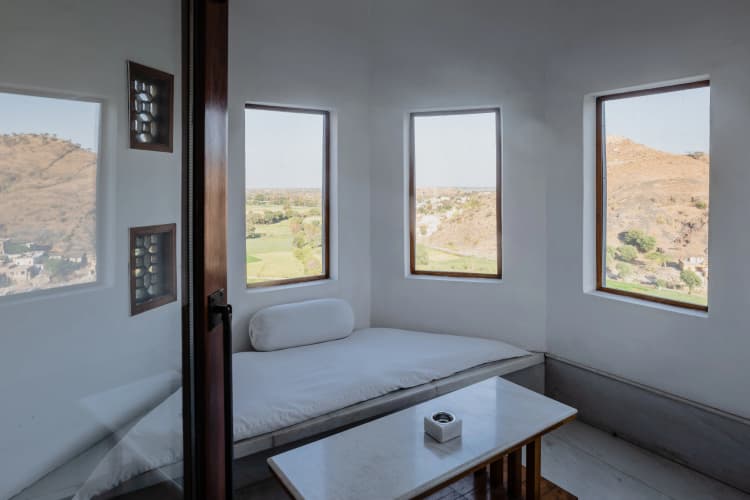 RAAS Devigarh - foto 2