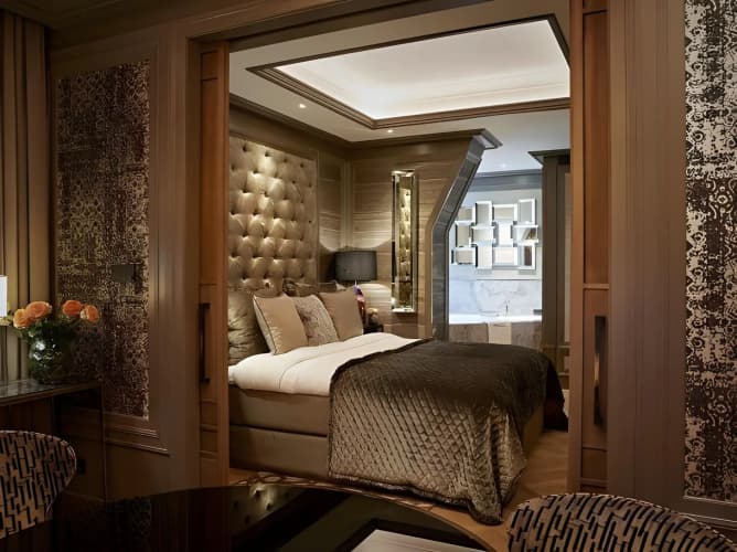 Hotel TwentySeven - foto 6