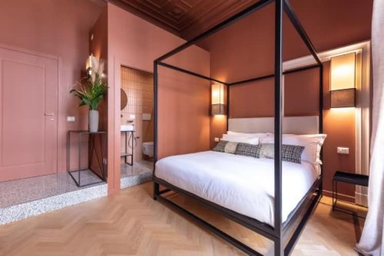 Portaclè Suites - foto 4