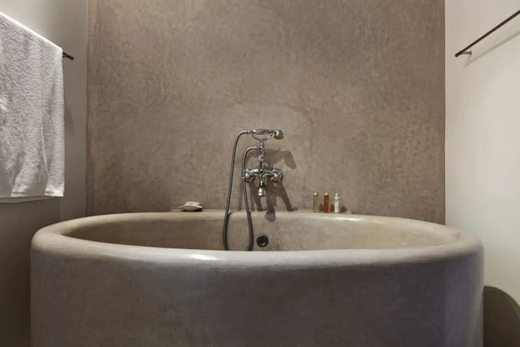 Riad Nashira & Spa - foto 5