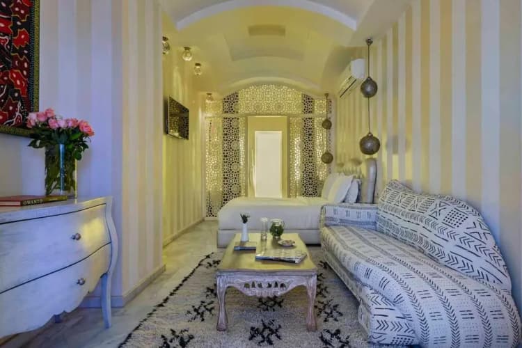 Riad Goloboy - foto 2