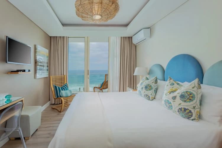Views Boutique Hotel & Spa - foto 4