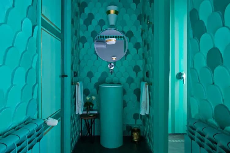 Riad Goloboy - foto 3