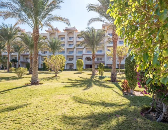 Serenity Alma Heights - foto 1