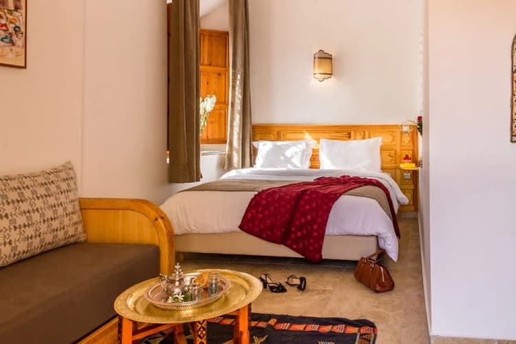 Riad Sougtani - foto 2