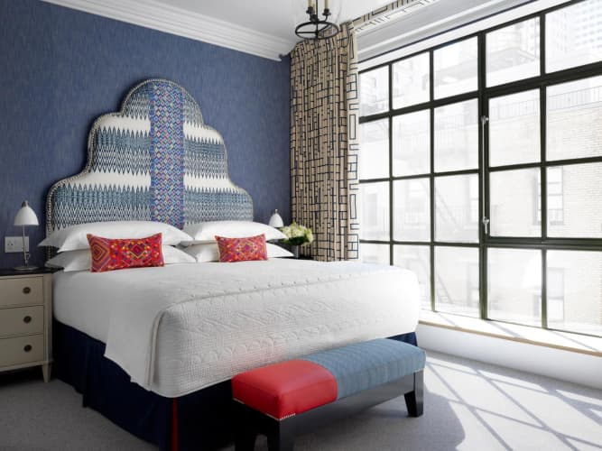 The Whitby Hotel - foto 5