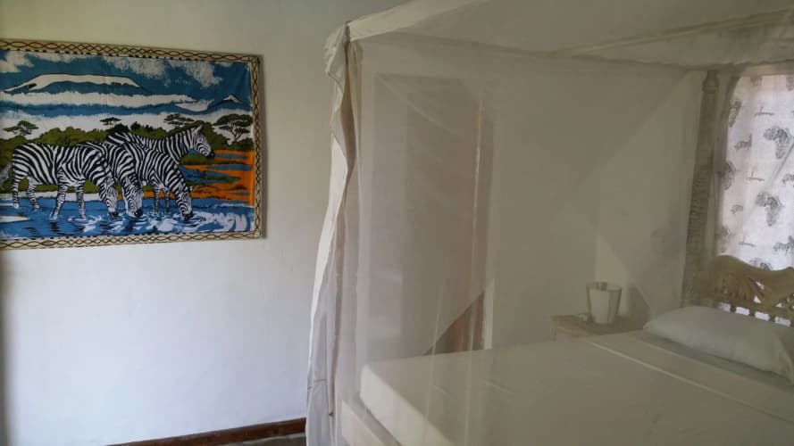 Marine Holiday House - foto 2