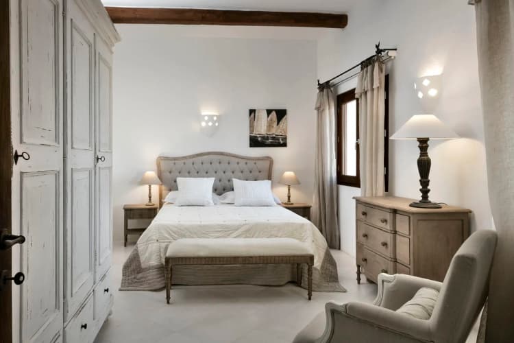 Relais Villa Carola - foto 5