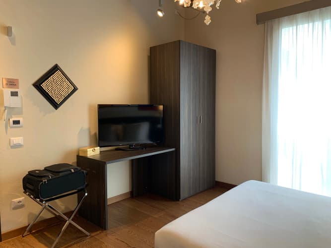 Florence Art Apartments - foto 2