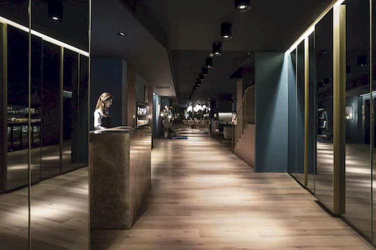 Uma House by Yurbban Trafalgar - foto 1