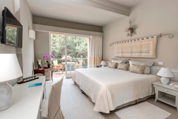 Forte Village Resort - Il Castello - foto 4